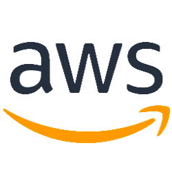 Amazon Web Services