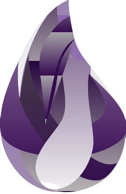 Elixir