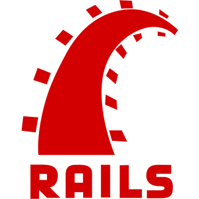 Ruby on Rails